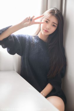 韩国电影