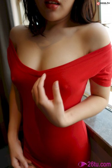 善良的女老师