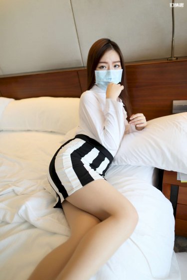 刑警 电视剧