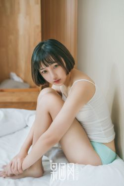 特战荣耀电视剧