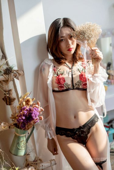 花花公主
