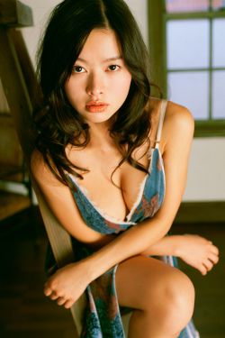 蒸发密令