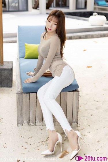 爱她就娶她