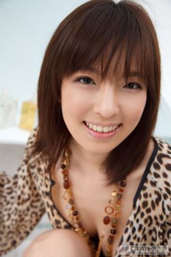 就想爱着你剧情分集介绍