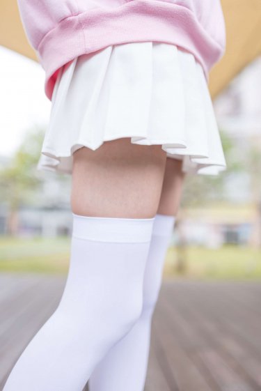 威久国际精彩视频2022年8月9日