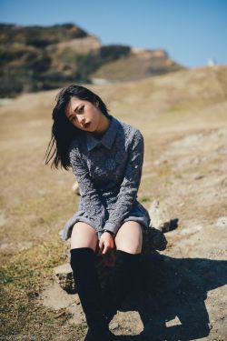熟女乱