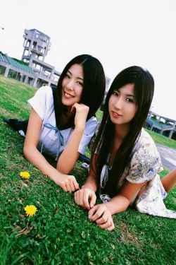 美丽姑娘高清视频免费全集观看