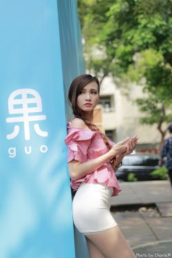 伪装者电视剧全集免费