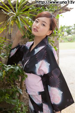 天使的诱惑结局