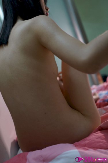 正阳门下剧情介绍