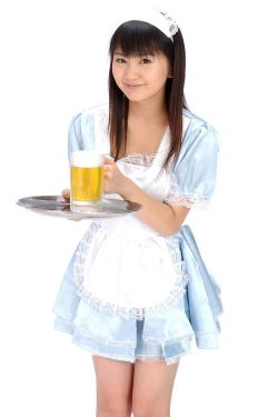 诡电脑