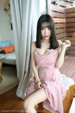vivo手机怎么投屏到电视上